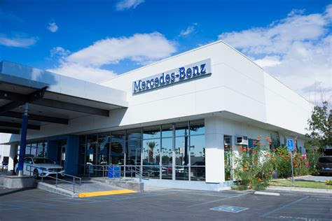 Give us a call or stop by our Bakersfield dealership today. . Cars for sale in bakersfield